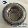 90080-36205 para Toyota Hyalux Rolamento de Cubo Dianteiro Rolamentos São Aço para Rolamentos Padrão Padrão