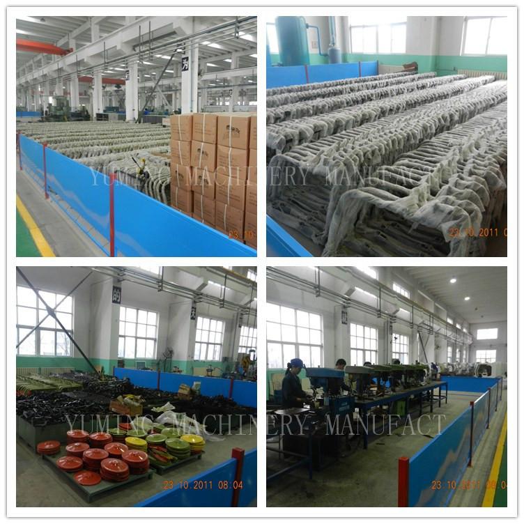 微信图片_20180602113626