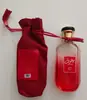 Perfume de Dubai em Sacos de Pano Mousuf Longa Duração Atacado Saco de Pano Árabe Perfume Perfumes Filipinas Malásia