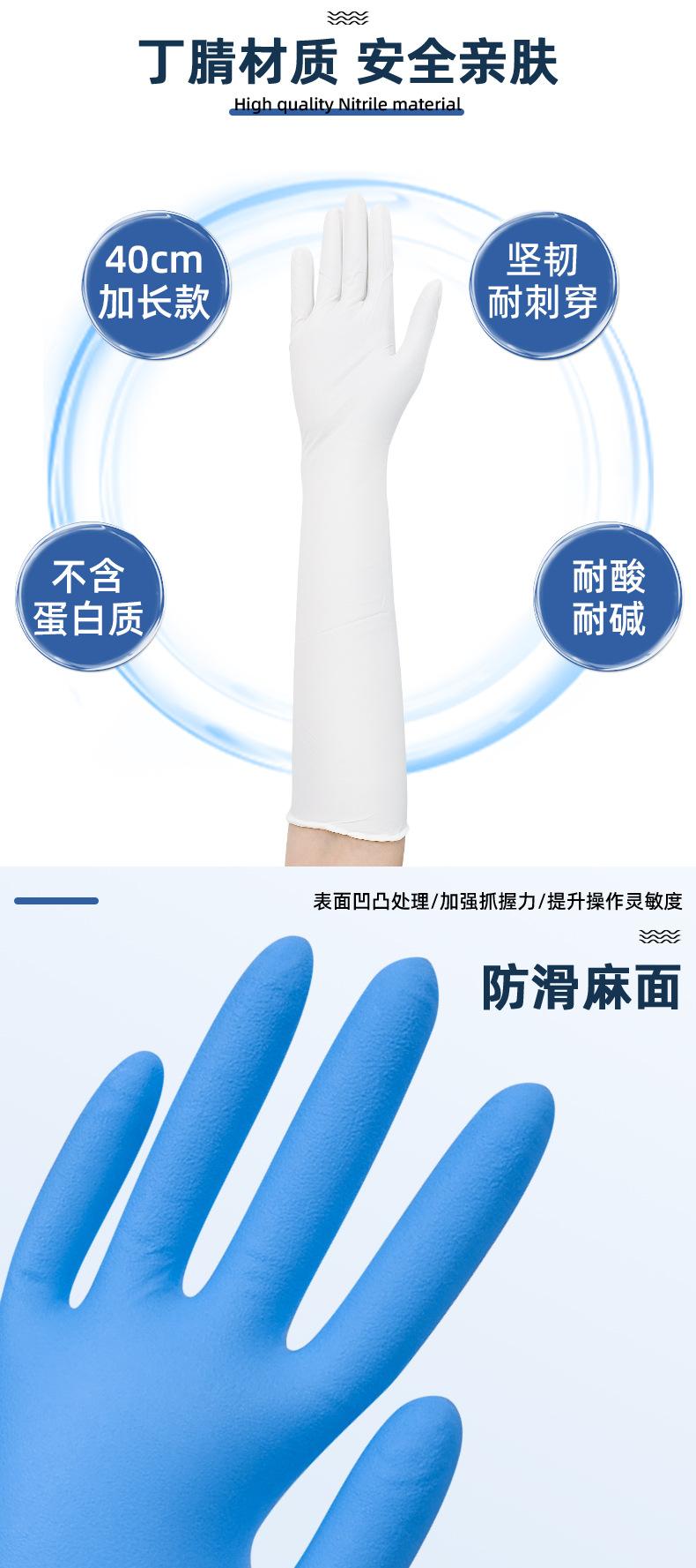 16寸蓝色丁腈手套详情页_04.jpg