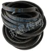 Correas Dentadas V American Gates GATES XPZ1462 XPZ1487 XPZ1500 XPZ1512