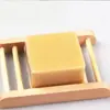 Ventas Directas de Fábrica Mayorista Aceite Esencial Hidratante Jabón Artesanal Rosa Comercio Electrónico Transfronterizo Jabón Franquicia de Microempresa Dropshipping