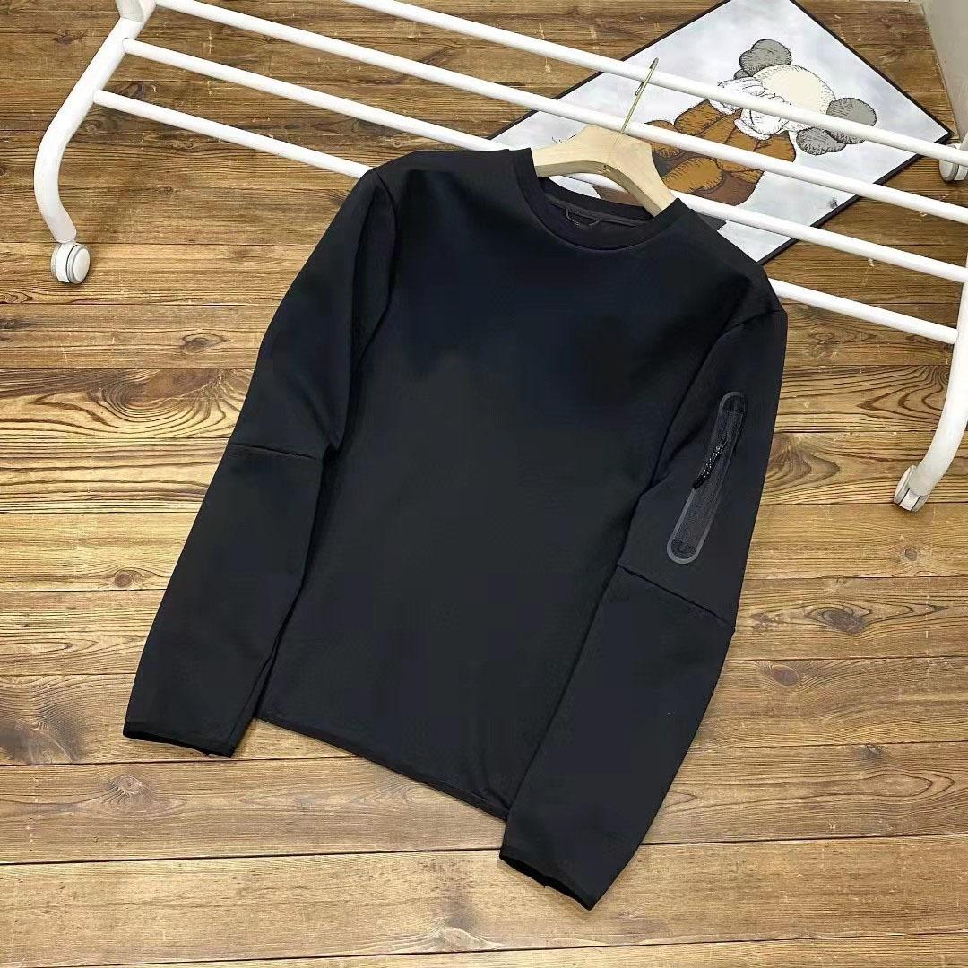 de3483f96e2d0a28f53c5176774953