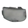 1678854005 es adecuado para la protección del anillo trasero, el parachoques trasero, la cubierta del remolque y la cubierta del gancho de remolque del Mercedes-Benz Clase CLS W167