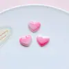 Novos Desenhos de Borboleta Fofos Acessórios DIY para Sapatos, Decorações para Capa de Celular, Acessórios de Cabelo, Pingentes Criativos para Sapatos, Decorações de Fivela para Sapatos