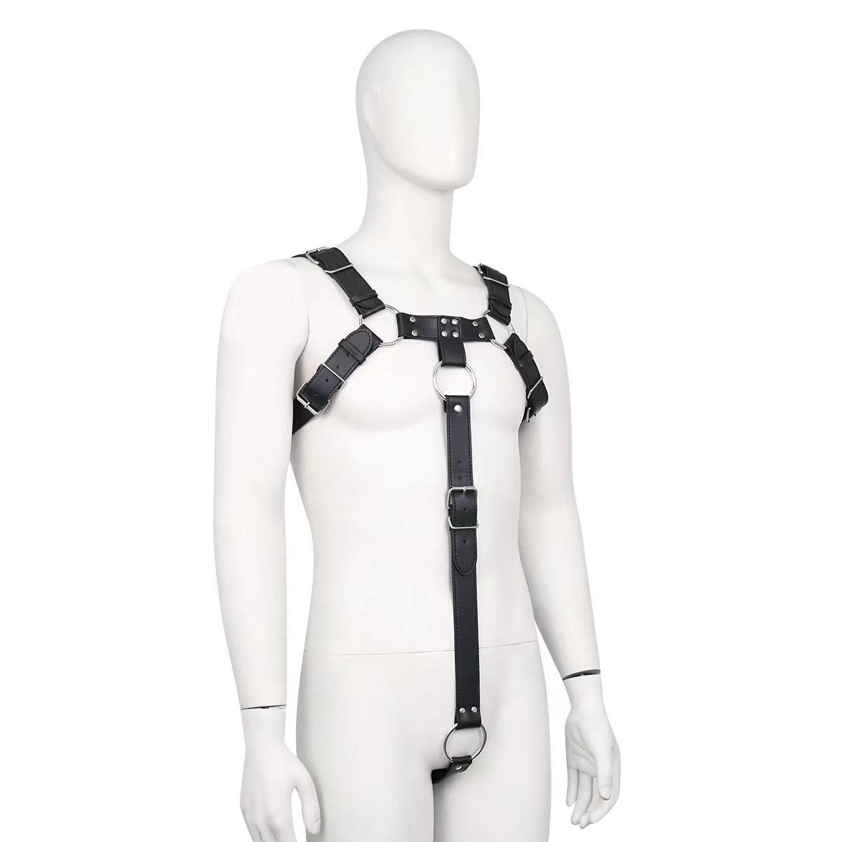 e36ede9dd8c5412d83f2045762d112