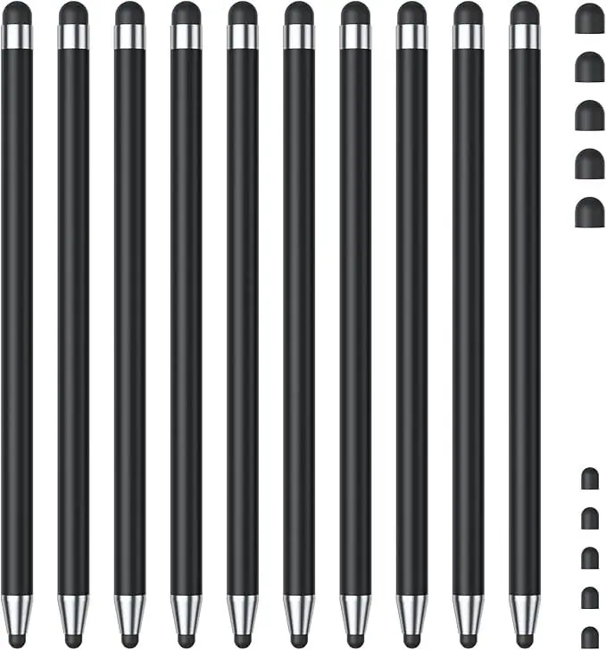 61DppVw4qGL._AC_SX679_