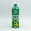 Fabricante Original 500ml Ml Botella de Aluminio con Rosca Pintura en Spray Impresión