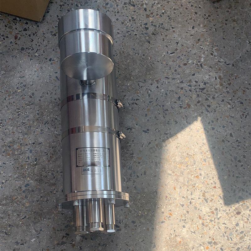 未标题-2-恢复的-恢复的