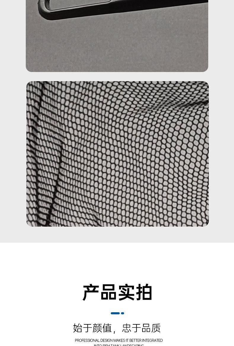 渔捞_06.jpg