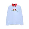 Estampa 10 Flores Transferência Térmica Roupas Femininas Roupas Infantis Bolsa Artesanato DIY Carimbo Estampagem Lavável Estampagem