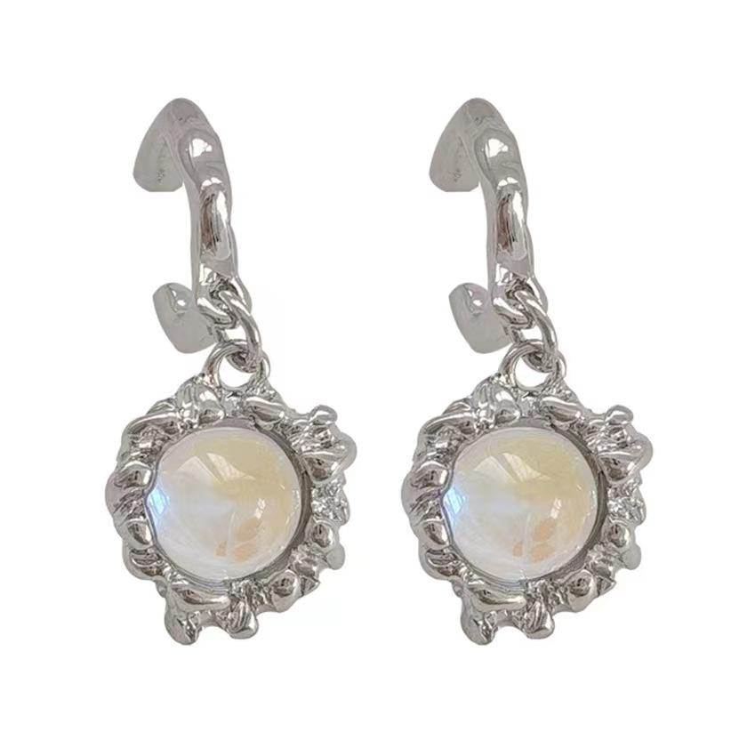 8c7869c9e0818b13e5555adc0ad207