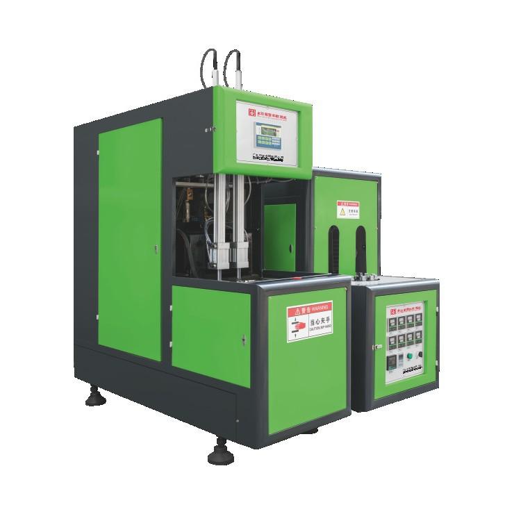 2025-04-24 09:13:26.jpg