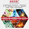 Generador de nitrógeno 600 metros cúbicos, generadores de nitrógeno industriales grandes y pequeños, universal para minas químicas, de petróleo y de carbón, fabricante de generadores de nitrógeno de Hebei