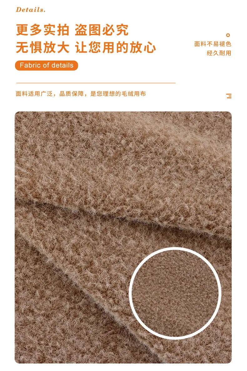 详情---古源-清空_10.jpg