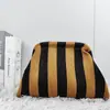 Bolsa tejida