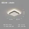 [Uau] Luz de Corredor, Luz de Corredor, Luz de Teto LED, Estilo Popular de Celebridade da Internet Varanda Lâmpadas Escandinavas Criativas Estilosas