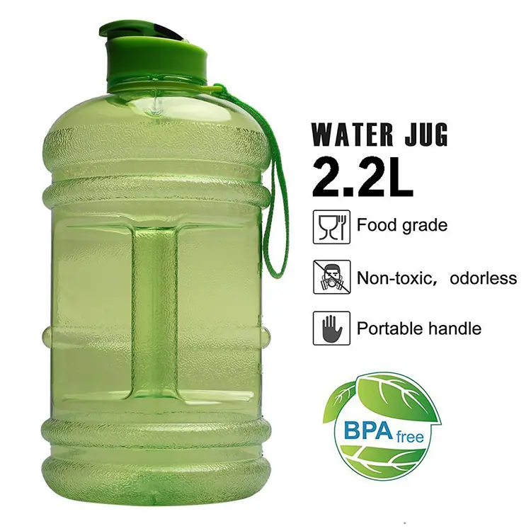 gym bottle (237).jpg
