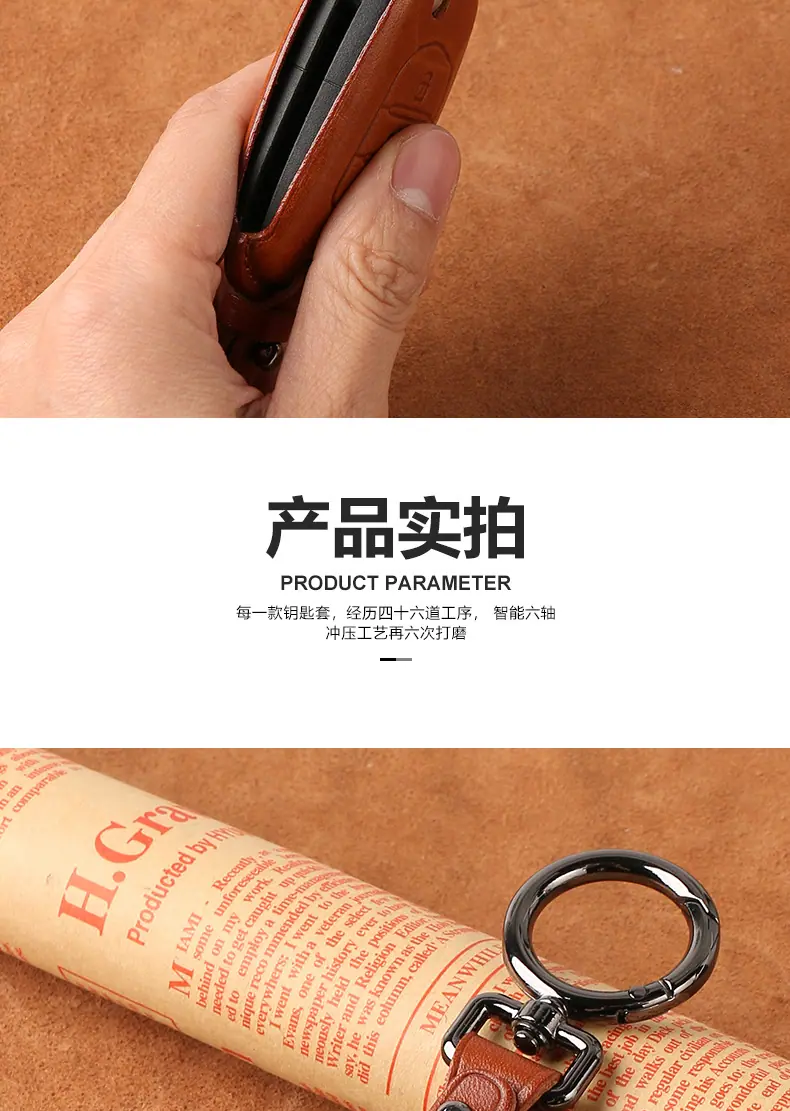 详情_12.jpg