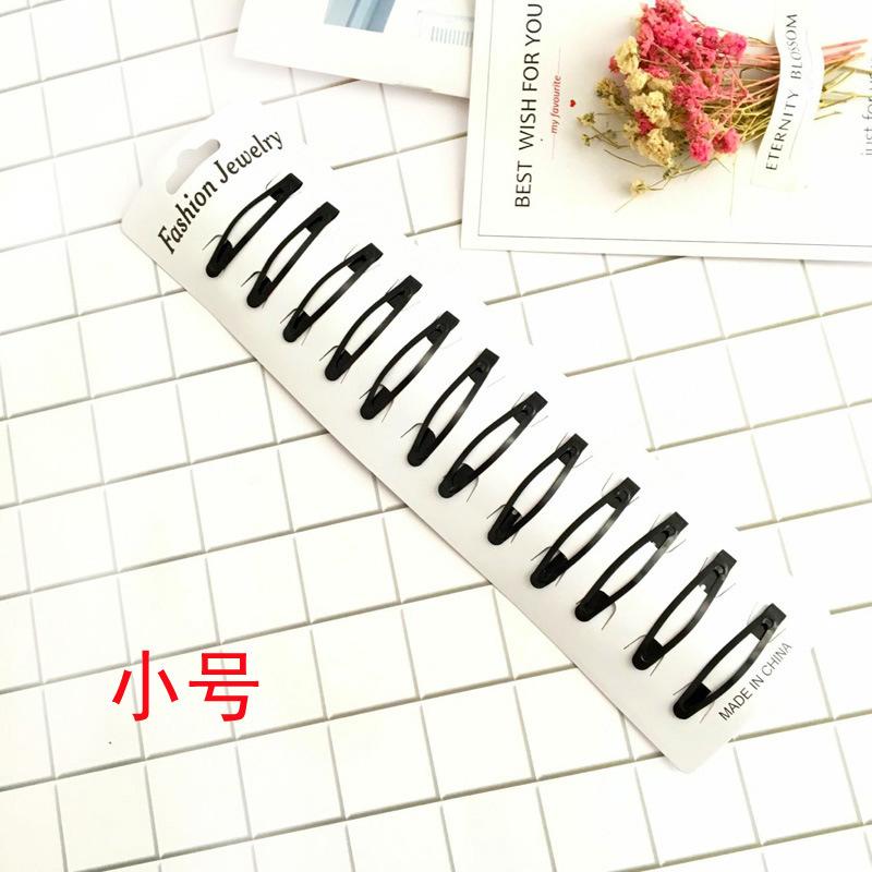 FF447F0751101B05882E10DDE16908