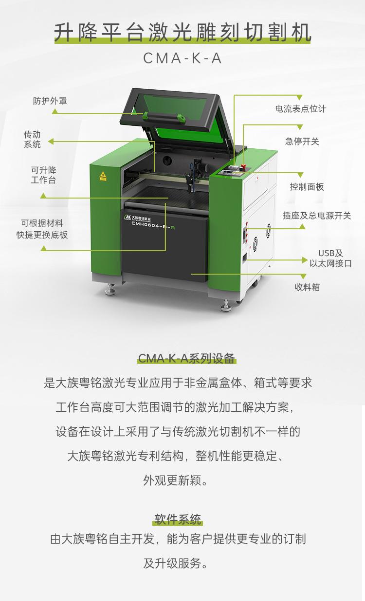 CMA6040K_02.jpg