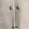 Carrinho Pula-Pula para Bombeamento de Água, Carrinho de Carga Acionado por Alavanca, Carrinho de Transporte de Água, Carrinho Pequeno de Puxar, Reboque Pequeno, Carrinho Pequeno de Empurrar, Economia de Mão de Obra