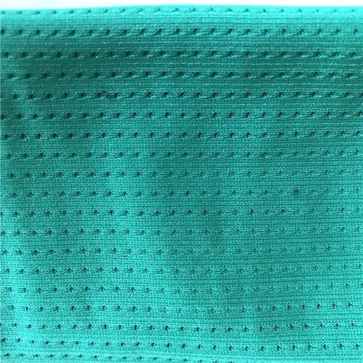 网眼洞洞布1.jpg