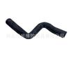 Adequado para Chevrolet Daewoo tubo de água do carro refrigerante tubo de borracha mangueira do carro 9014059