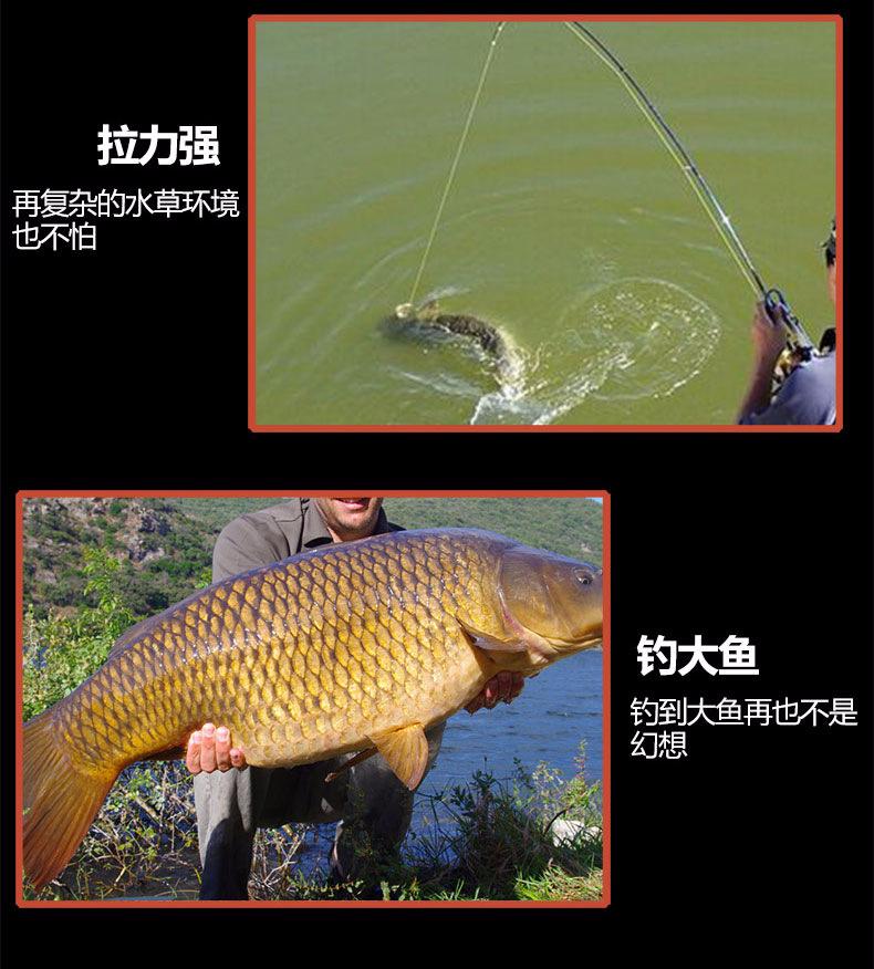 详情_09.jpg