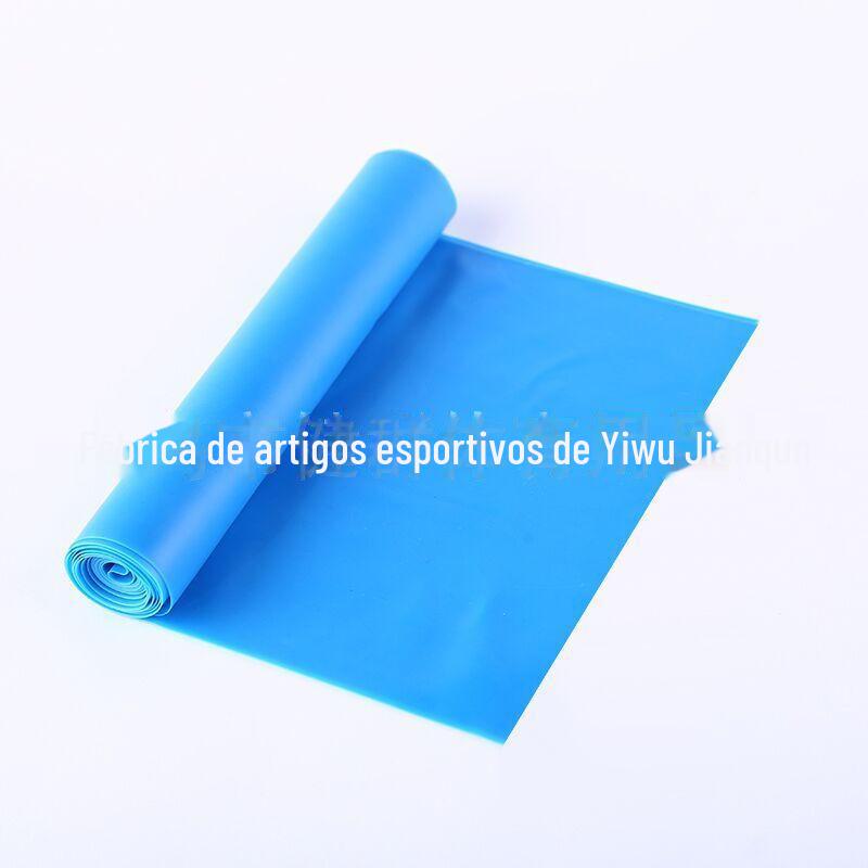 QQ图片20170428103714