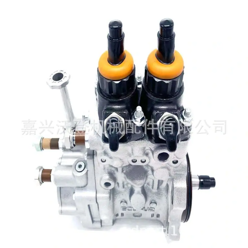 Denso-Common-Rail-Fuel-Pump-09