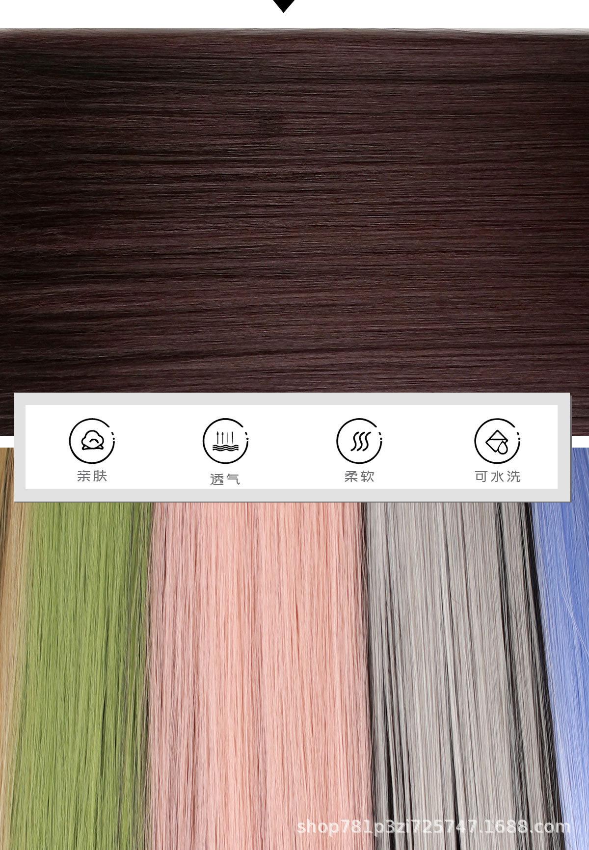 79b000bb48bc21af71251f2cb9bf88