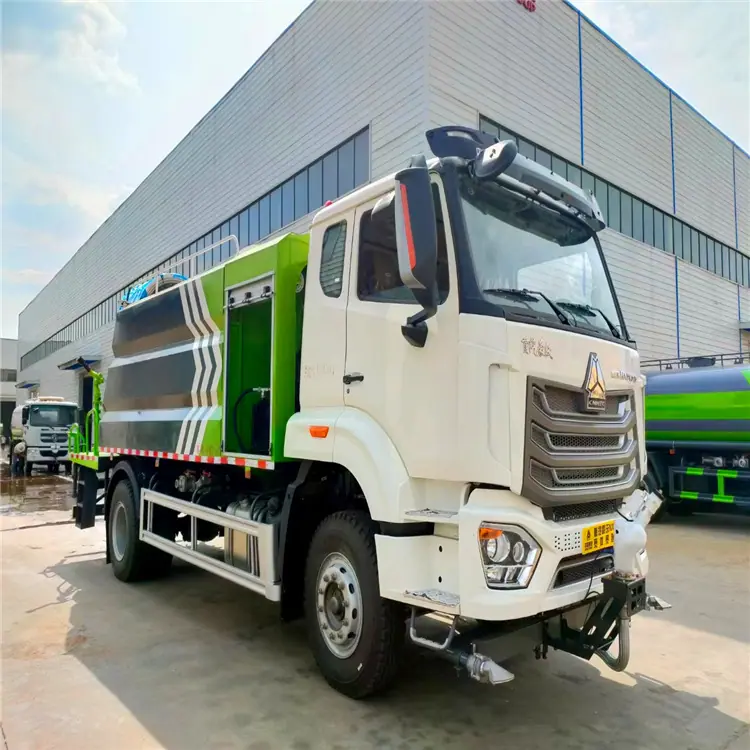 mmexport1653280439821