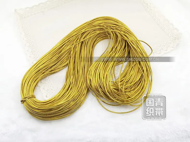 JY00640025-(3)-淡金
