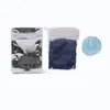 Pigmento para velas de aromaterapia, bloque de color altamente concentrado, pigmento sólido, tinte en bloque, material especial para mezcla de colores DIY, 10g