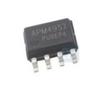 UMW/Youtai HT7150-1 SOT-89 5.0V/30mA Regulador Lineal LDO de Baja Caída de Voltaje Chip