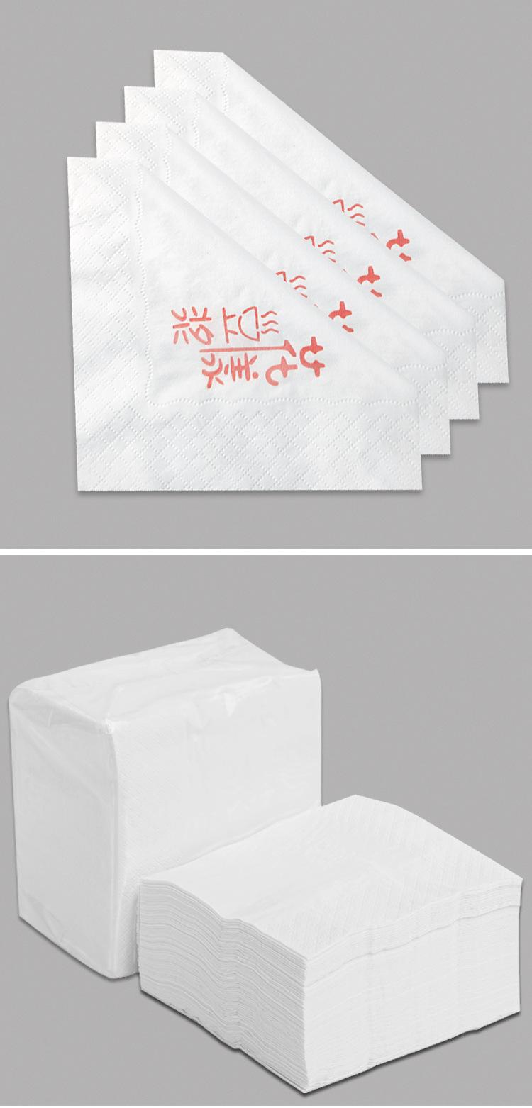 方巾纸详情页_07.jpg