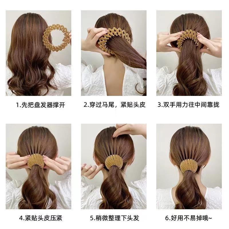 微信图片_20220530184126