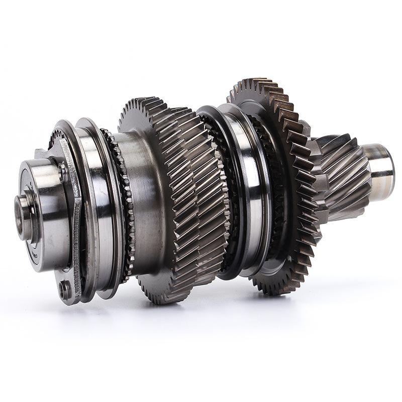 6DCT250 B--2.jpg