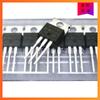 IRF540N IRF540NPBF TO220 transistor de efecto de campo MOS canal N 100V 33A nuevo original