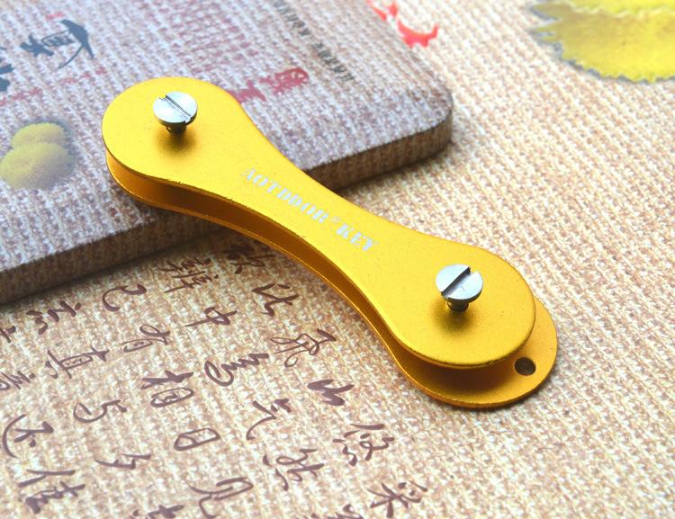 2453785576_1807736194