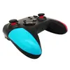Controlador de Juego para Switch con Bluetooth, Detección de Movimiento de Seis Ejes, Vibración y Disparo Continuo, Soporta Controladores de Tres Modos para PC y Android