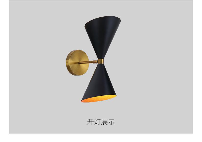 详情页_14.jpg