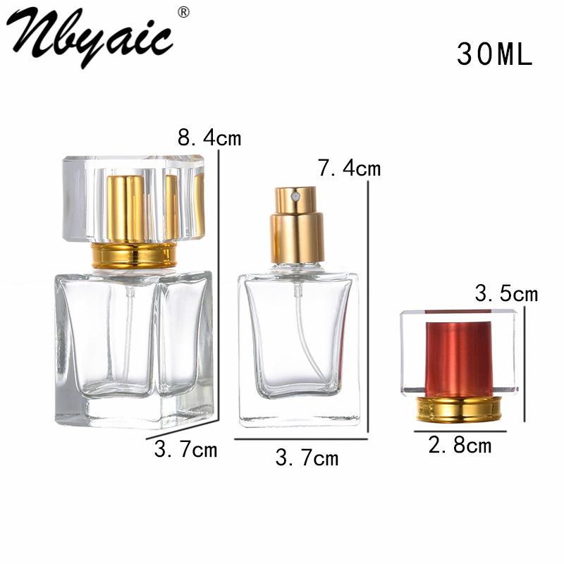 30ML