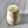 Tapón de Madera Marino, Corcho Cónico, Cuña Cónica Redonda, Madera Redonda, Tubería de Agua de Barco, Madera Cónica, Cono de Madera, Cuña de Madera