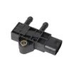 El sensor de presión de admisión 05149229AA/2894872 es adecuado para el sensor del automóvil Foton Aoling Dongfeng