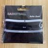 Pulsera luminosa de silicona fina con la estrella del baloncesto Kobe James Curry de la NBA, traje de tres piezas