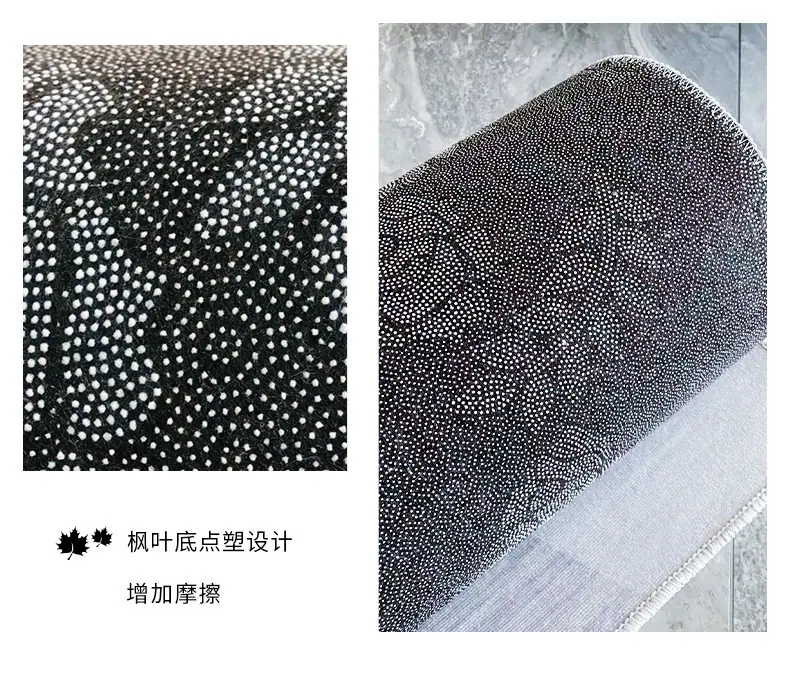 地毯,地垫,客厅地毯,卧室地毯,餐桌地毯,沙发地毯,茶几地毯
