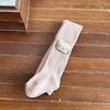 Leggings das meninas engrossadas para o outono e inverno das crianças lixamento meia-calça do bebê gatinho meia-calça meia-calça do bebê meias fora do desgaste