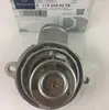 A1122030275 Es Adecuado para Termostato Mercedes-Benz A1122000015 Termostato 1122030275 Termostato